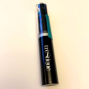 trèStique Good Vibes Mascara Brand New & Sealed